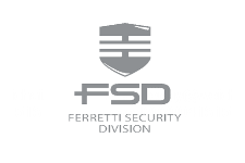 壹定发(中国游)官方网站