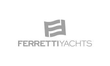 壹定发(中国游)官方网站