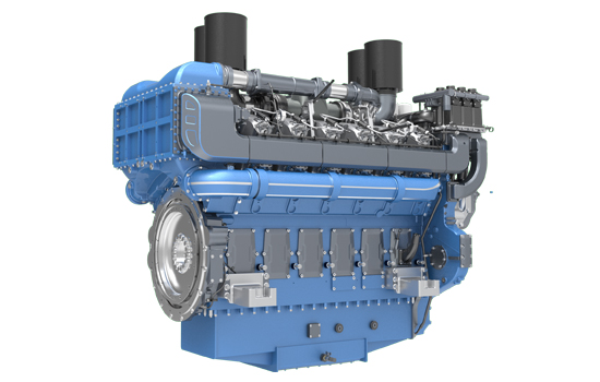 壹定发(中国游)官方网站