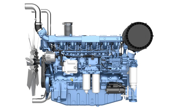 壹定发(中国游)官方网站