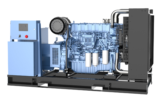 壹定发(中国游)官方网站