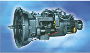 壹定发(中国游)官方网站