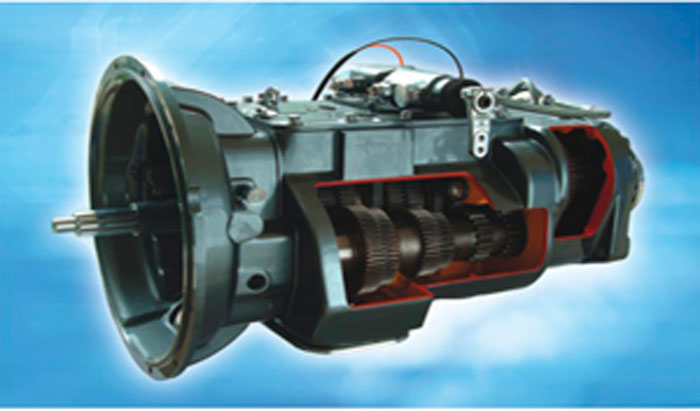 壹定发(中国游)官方网站