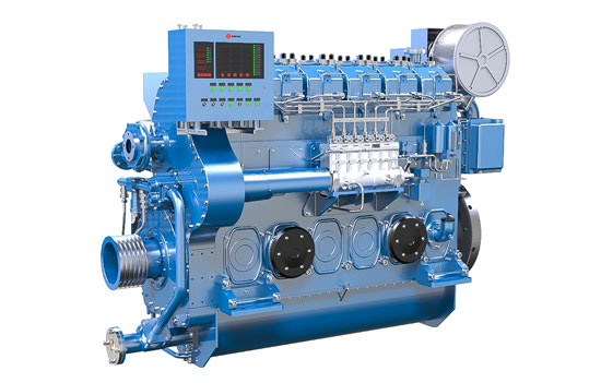 壹定发(中国游)官方网站