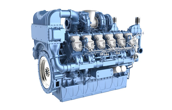 壹定发(中国游)官方网站