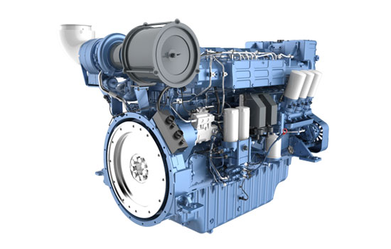 壹定发(中国游)官方网站