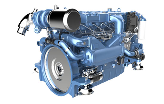 壹定发(中国游)官方网站