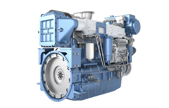 壹定发(中国游)官方网站