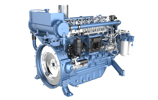 壹定发(中国游)官方网站