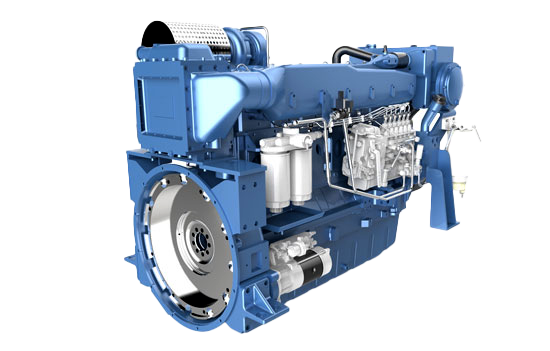 壹定发(中国游)官方网站