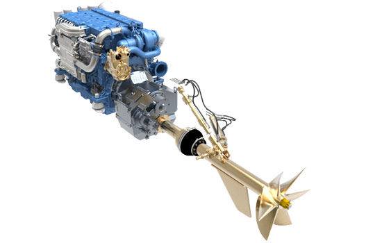 壹定发(中国游)官方网站