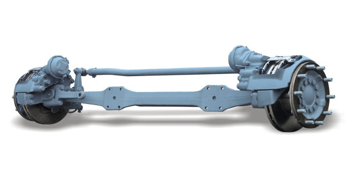 壹定发(中国游)官方网站