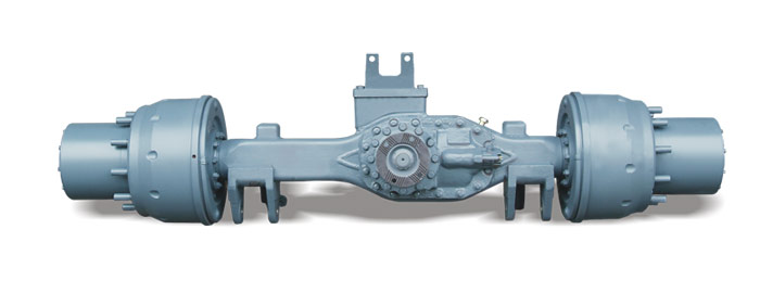 壹定发(中国游)官方网站