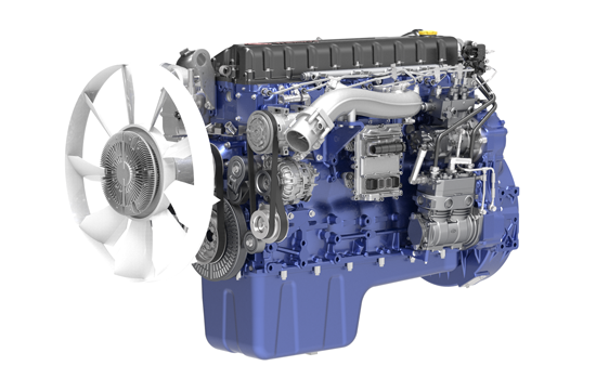 壹定发(中国游)官方网站