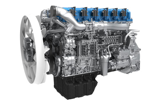 壹定发(中国游)官方网站