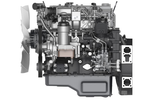 壹定发(中国游)官方网站