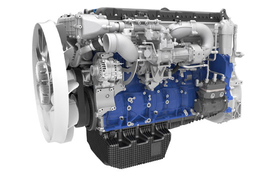 壹定发(中国游)官方网站