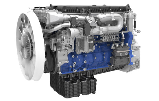 壹定发(中国游)官方网站