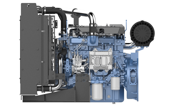 壹定发(中国游)官方网站