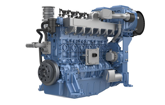 壹定发(中国游)官方网站