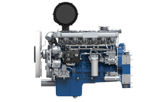 壹定发(中国游)官方网站