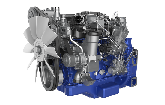 壹定发(中国游)官方网站