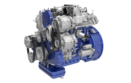 壹定发(中国游)官方网站