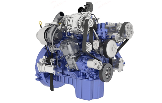 壹定发(中国游)官方网站