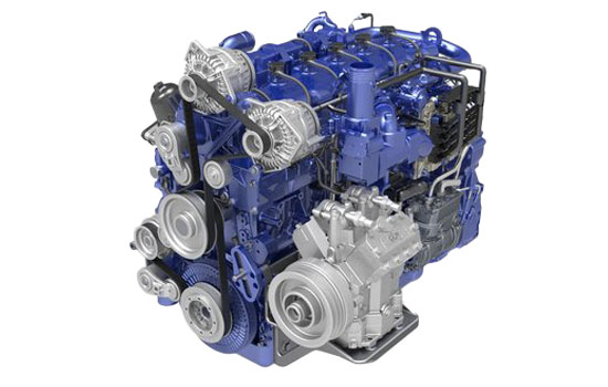 壹定发(中国游)官方网站