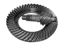 壹定发(中国游)官方网站