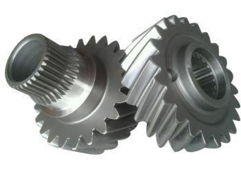 壹定发(中国游)官方网站