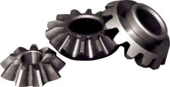 壹定发(中国游)官方网站