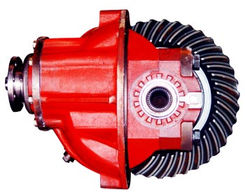 壹定发(中国游)官方网站