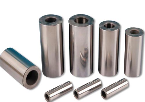 壹定发(中国游)官方网站