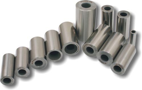 壹定发(中国游)官方网站