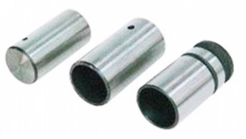 壹定发(中国游)官方网站