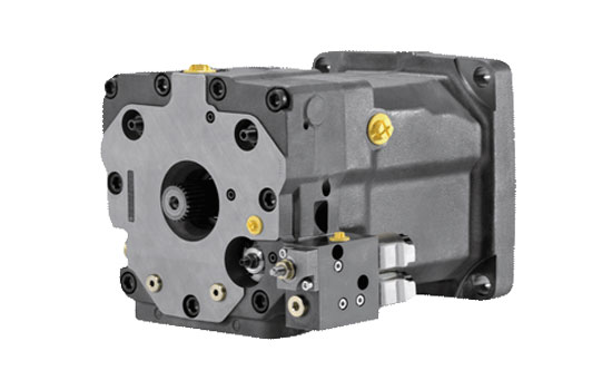 壹定发(中国游)官方网站