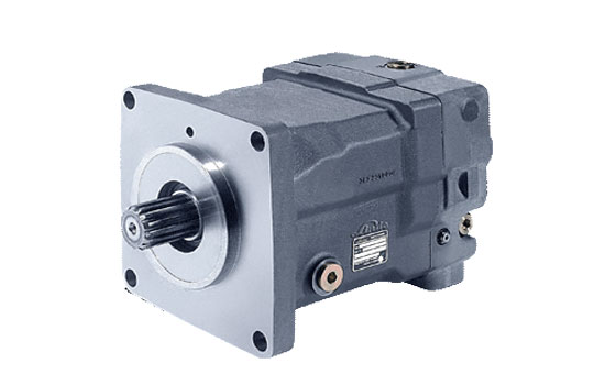 壹定发(中国游)官方网站