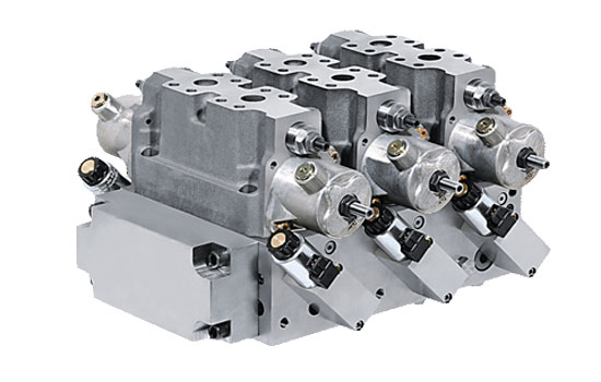 壹定发(中国游)官方网站