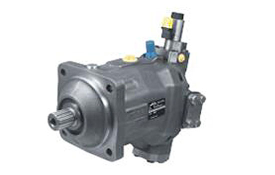 壹定发(中国游)官方网站