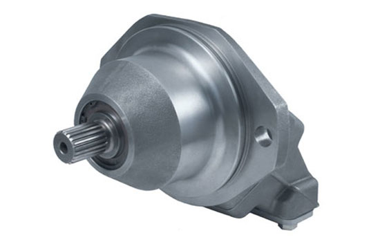 壹定发(中国游)官方网站