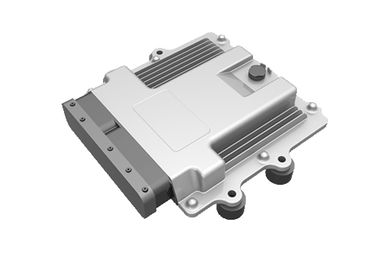 壹定发(中国游)官方网站