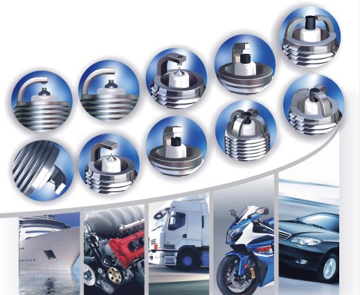 壹定发(中国游)官方网站