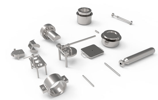 壹定发(中国游)官方网站