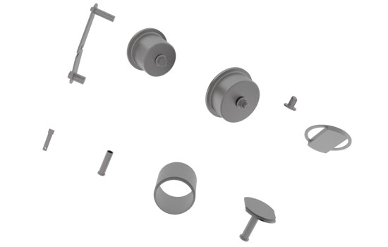 壹定发(中国游)官方网站