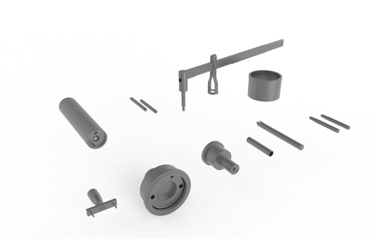 壹定发(中国游)官方网站