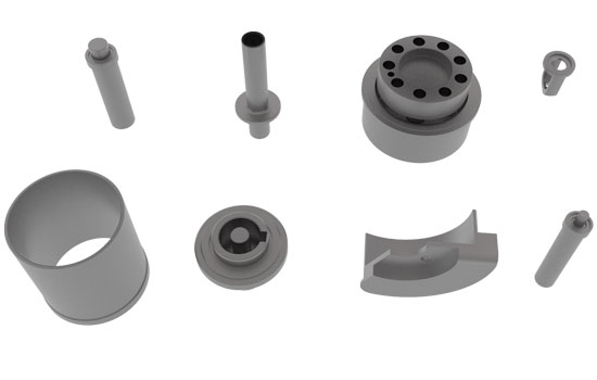 壹定发(中国游)官方网站