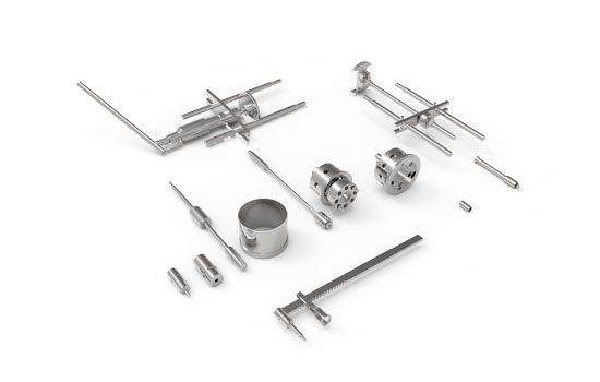 壹定发(中国游)官方网站