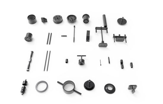 壹定发(中国游)官方网站