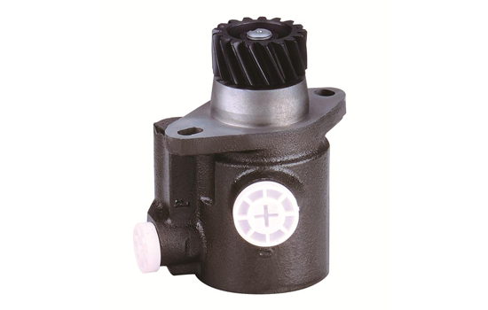 壹定发(中国游)官方网站